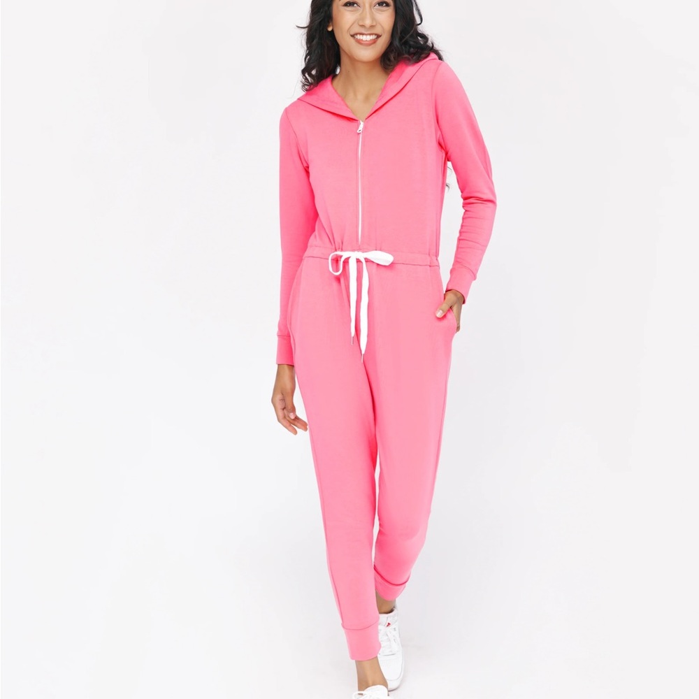 Smash + Tess Jilly Romper